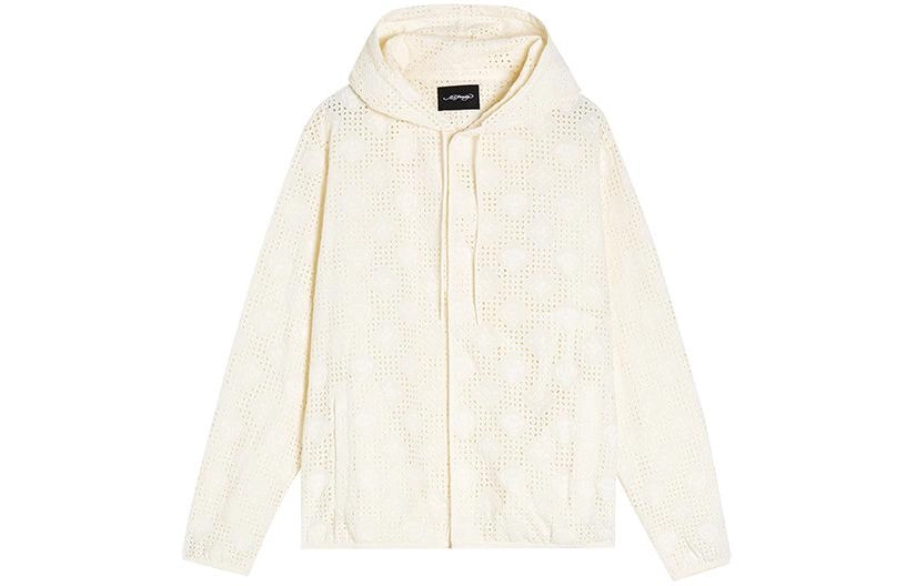 Ed Hardy SS24