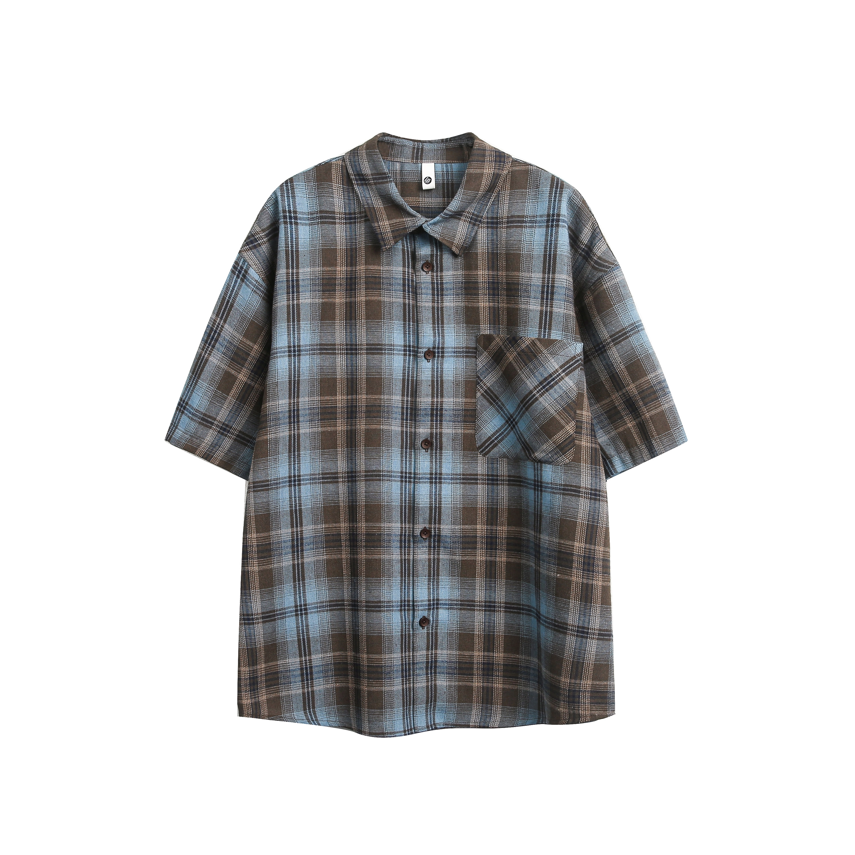 OLDTRIBE cleanfit