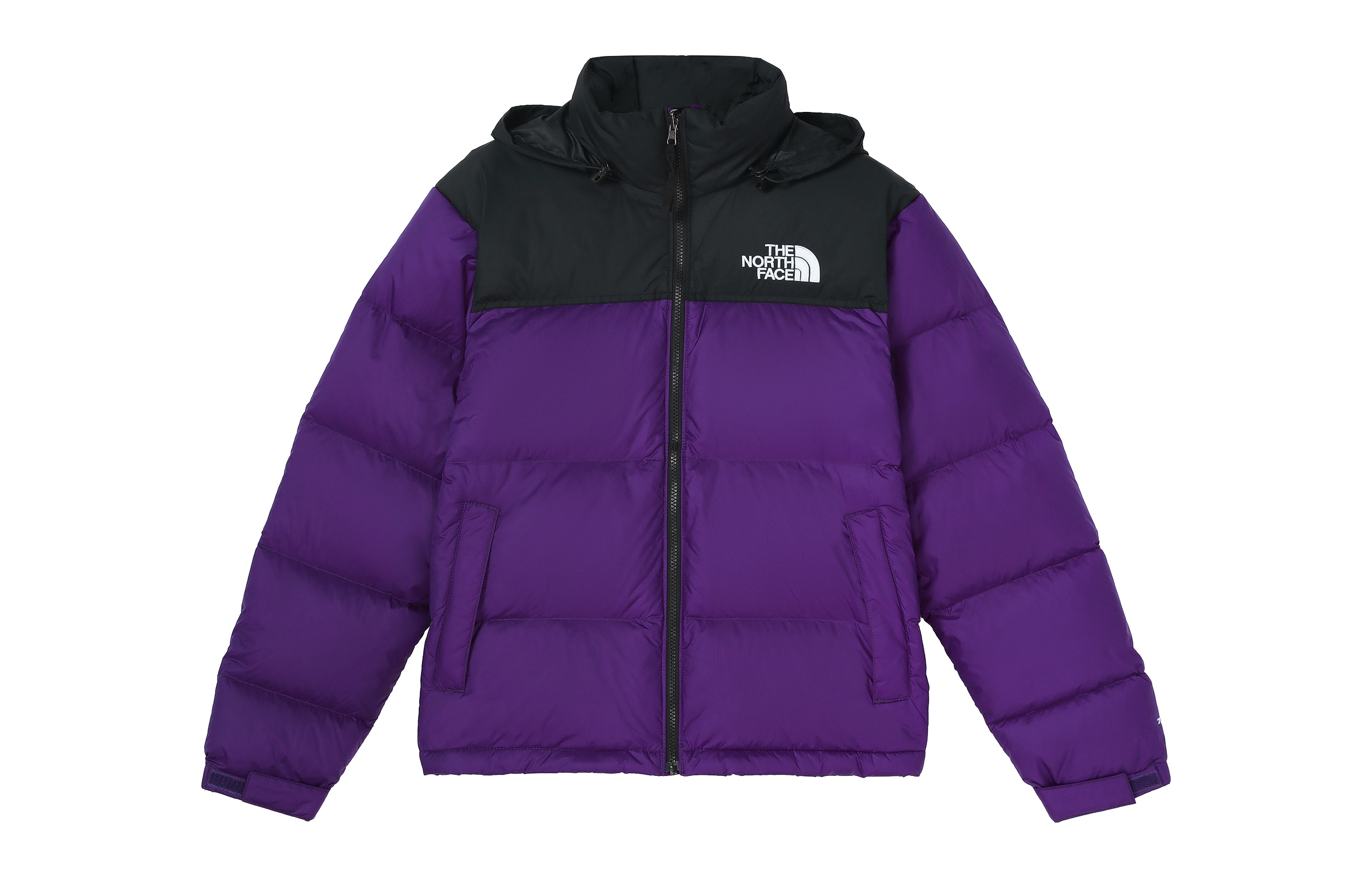 THE NORTH FACE 1996 Nuptse 700