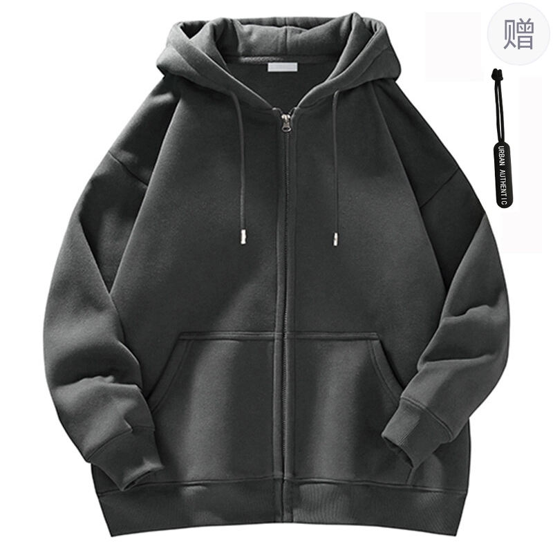 URBAN AUTHENTIC