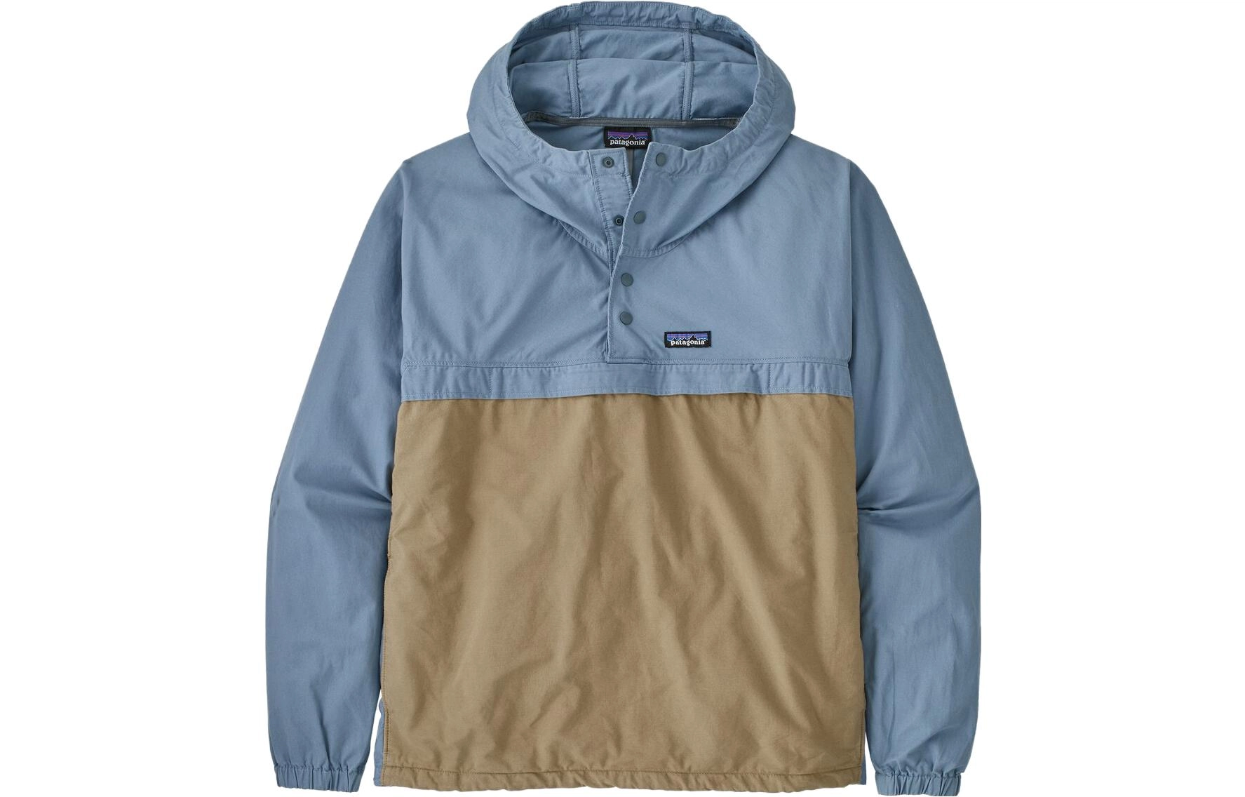 patagonia
