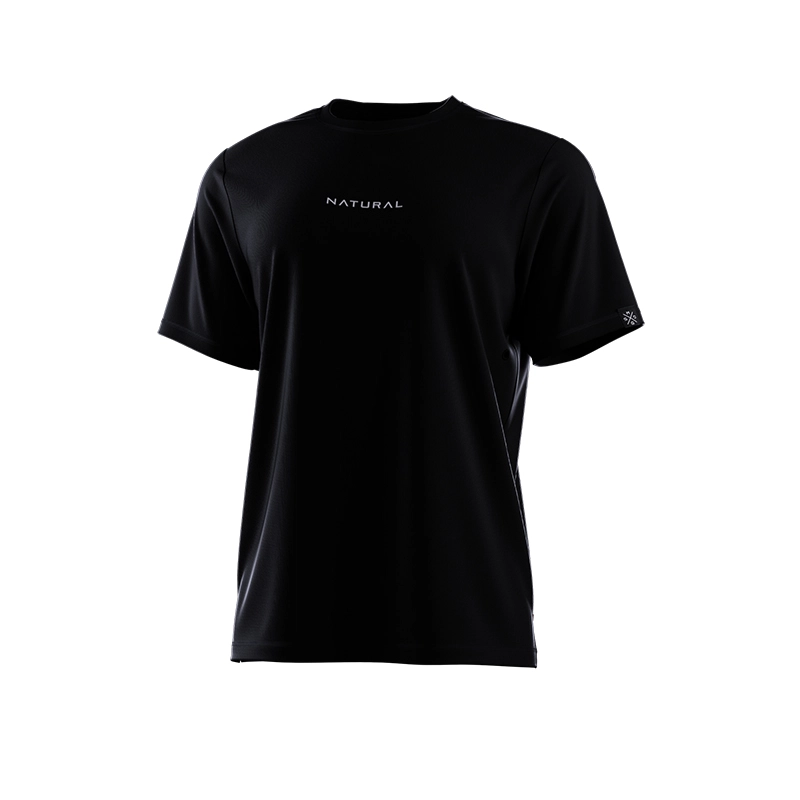 Monster Guardians T