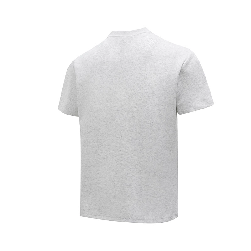 SOLIDITY T