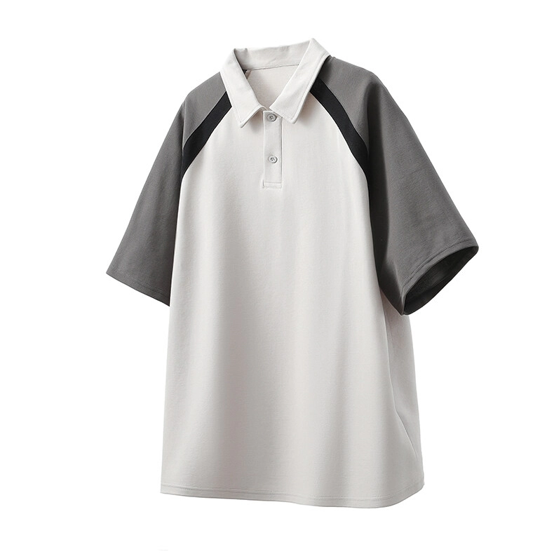 Ang2 Stu Polo