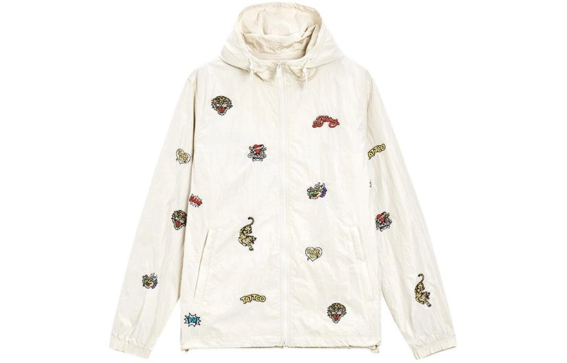 Ed Hardy SS24