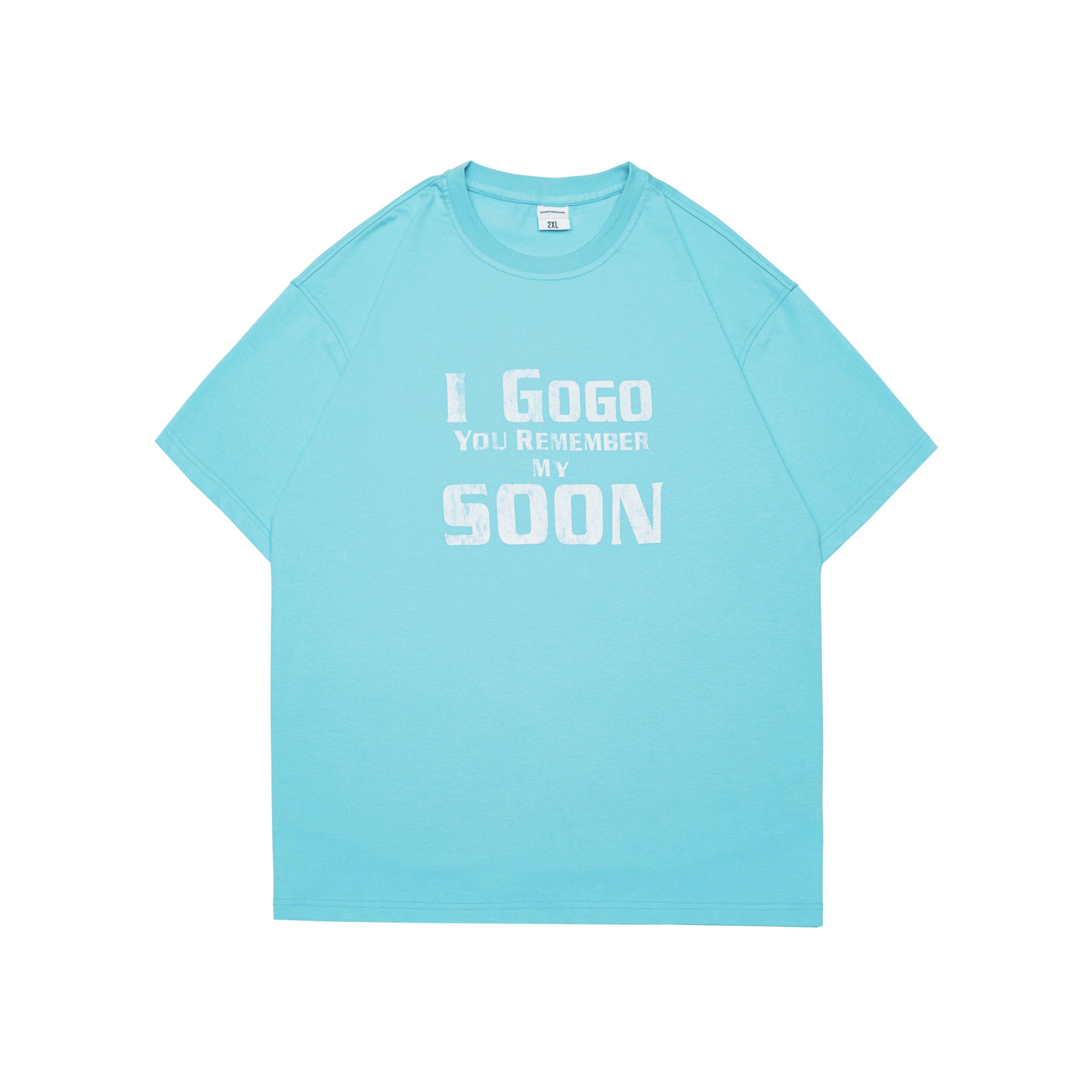 GOGOSOON T