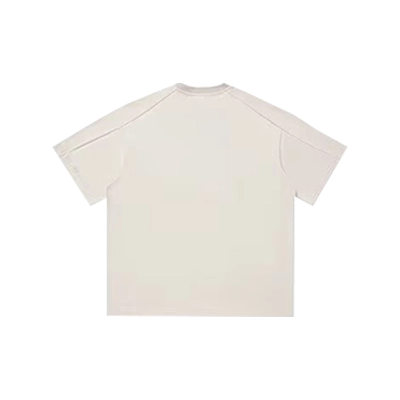 TONYBEAR T