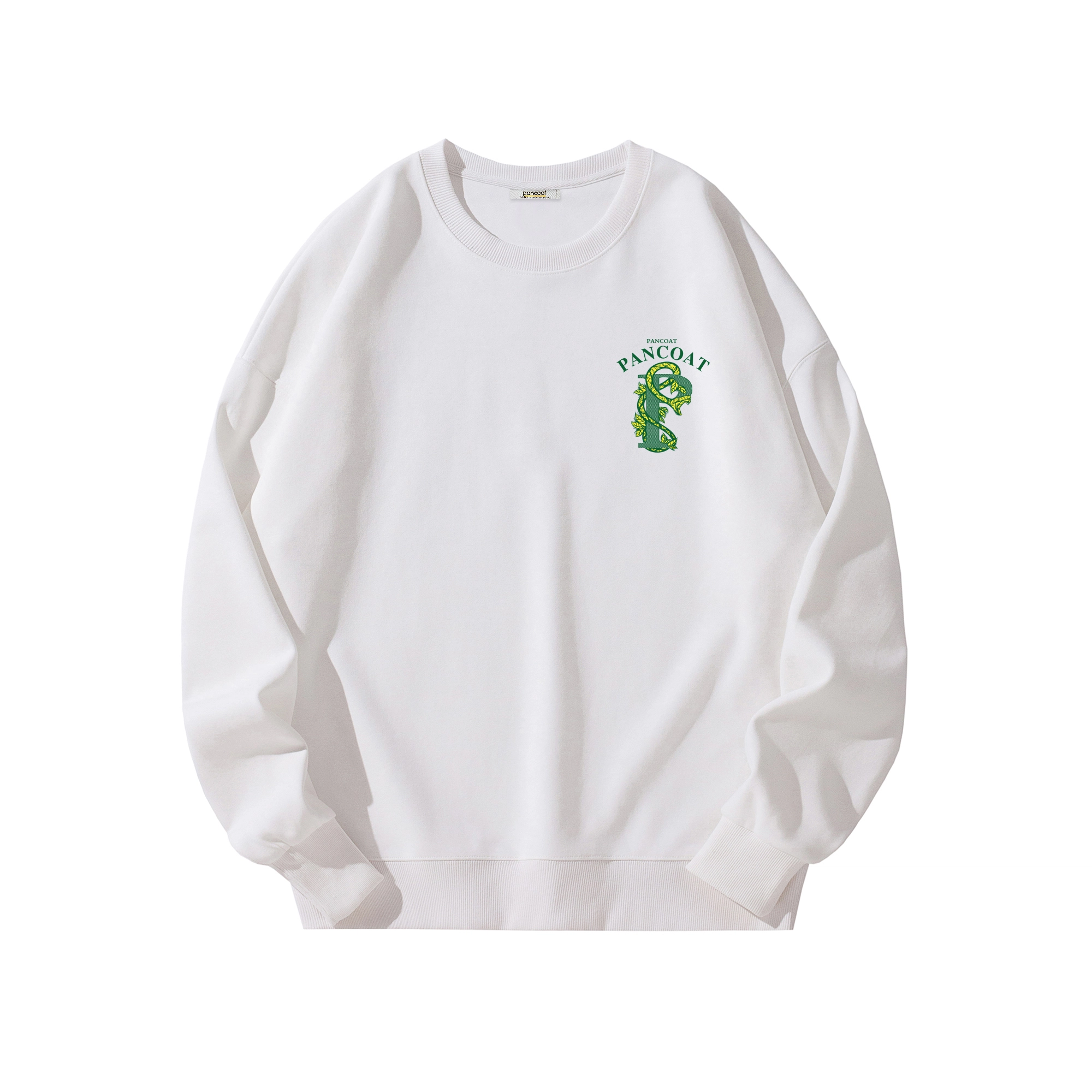 Pancoat