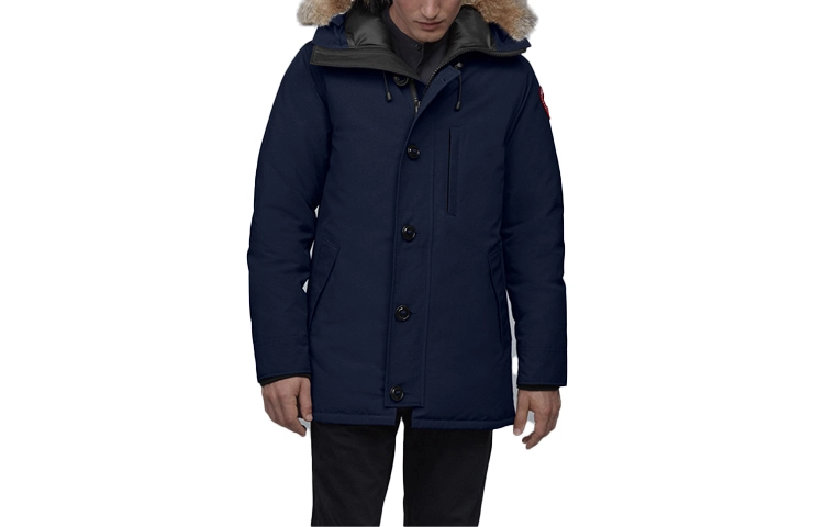 Canada Goose Chateau
