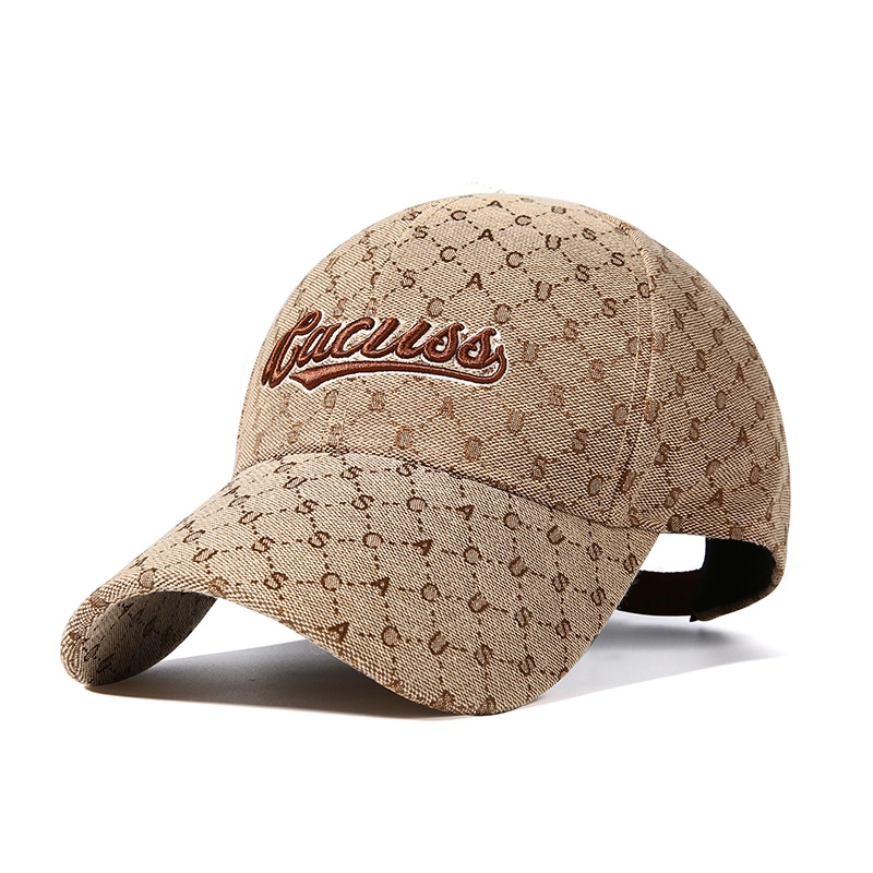 CACUSS junior