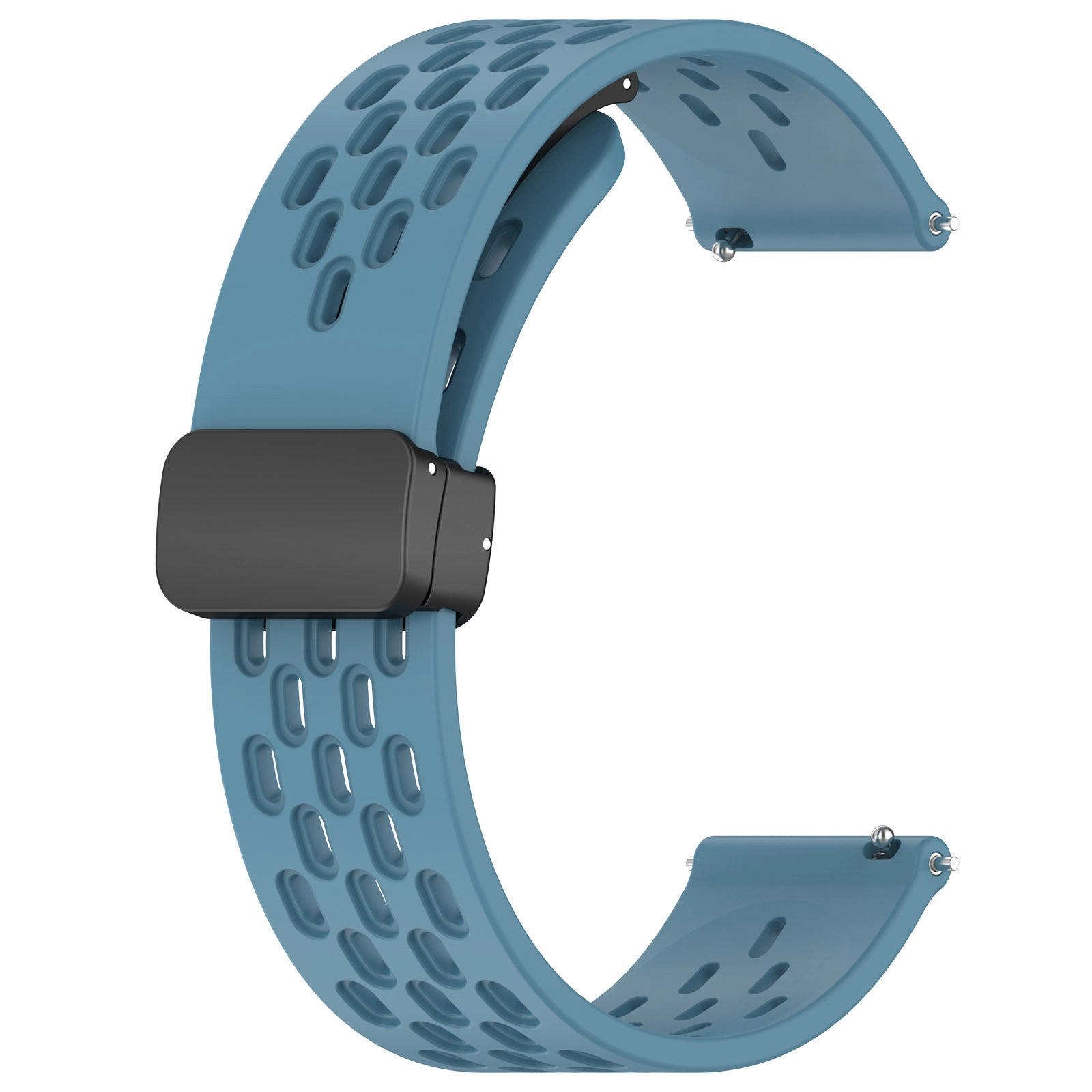 vobafe OPPO 210mm