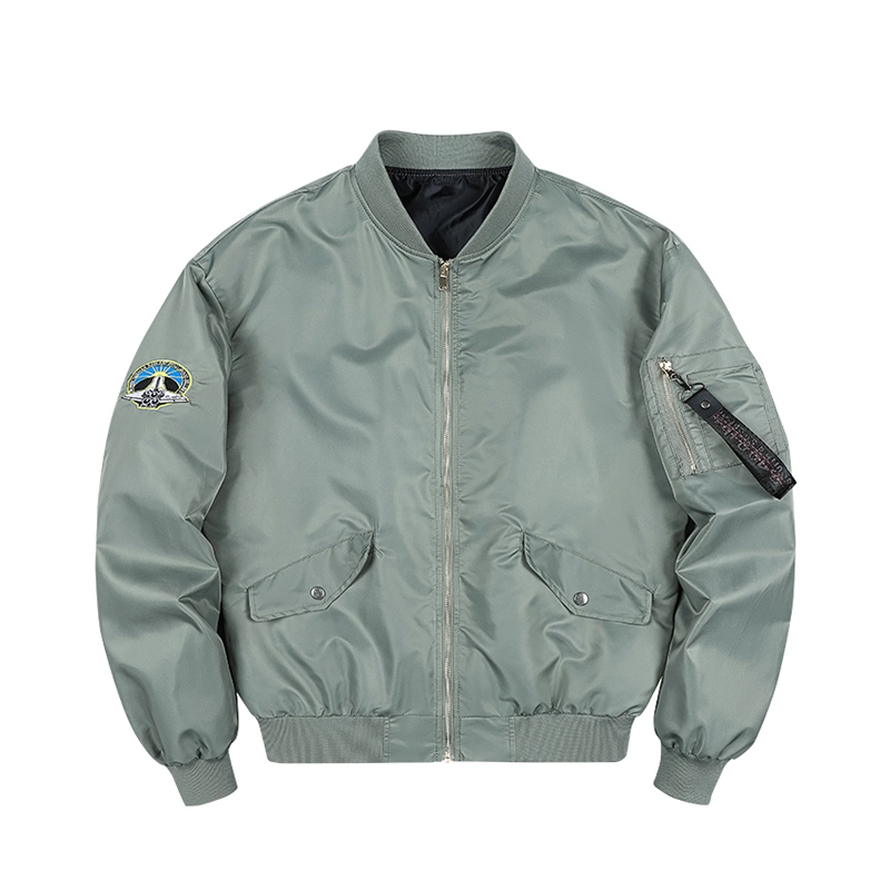 OPMO FW24