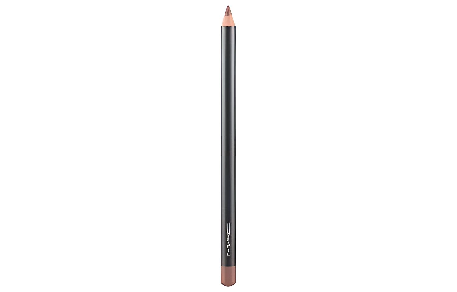 MAC