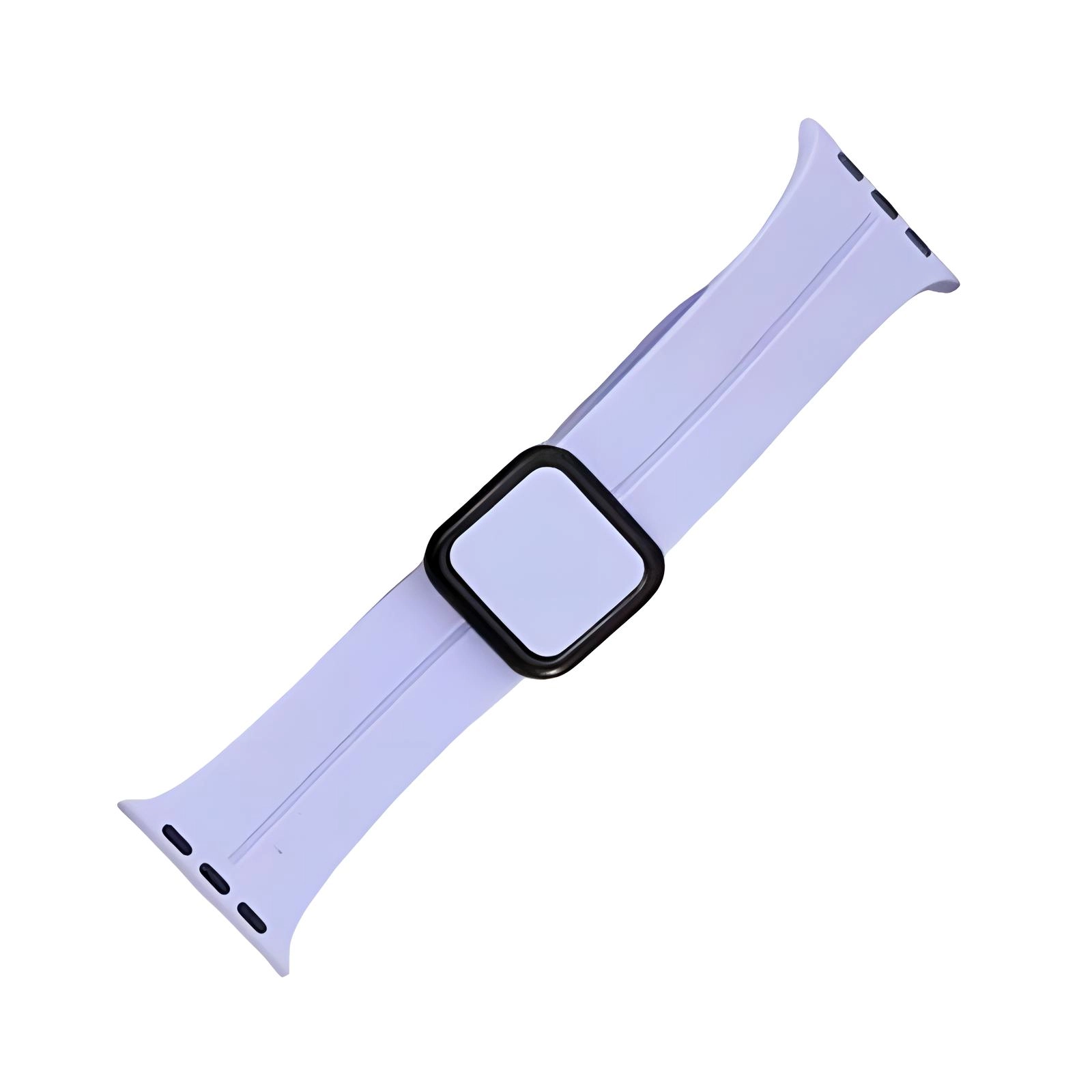 NCFCK Apple watchS9S8SES7S6S5S4S3