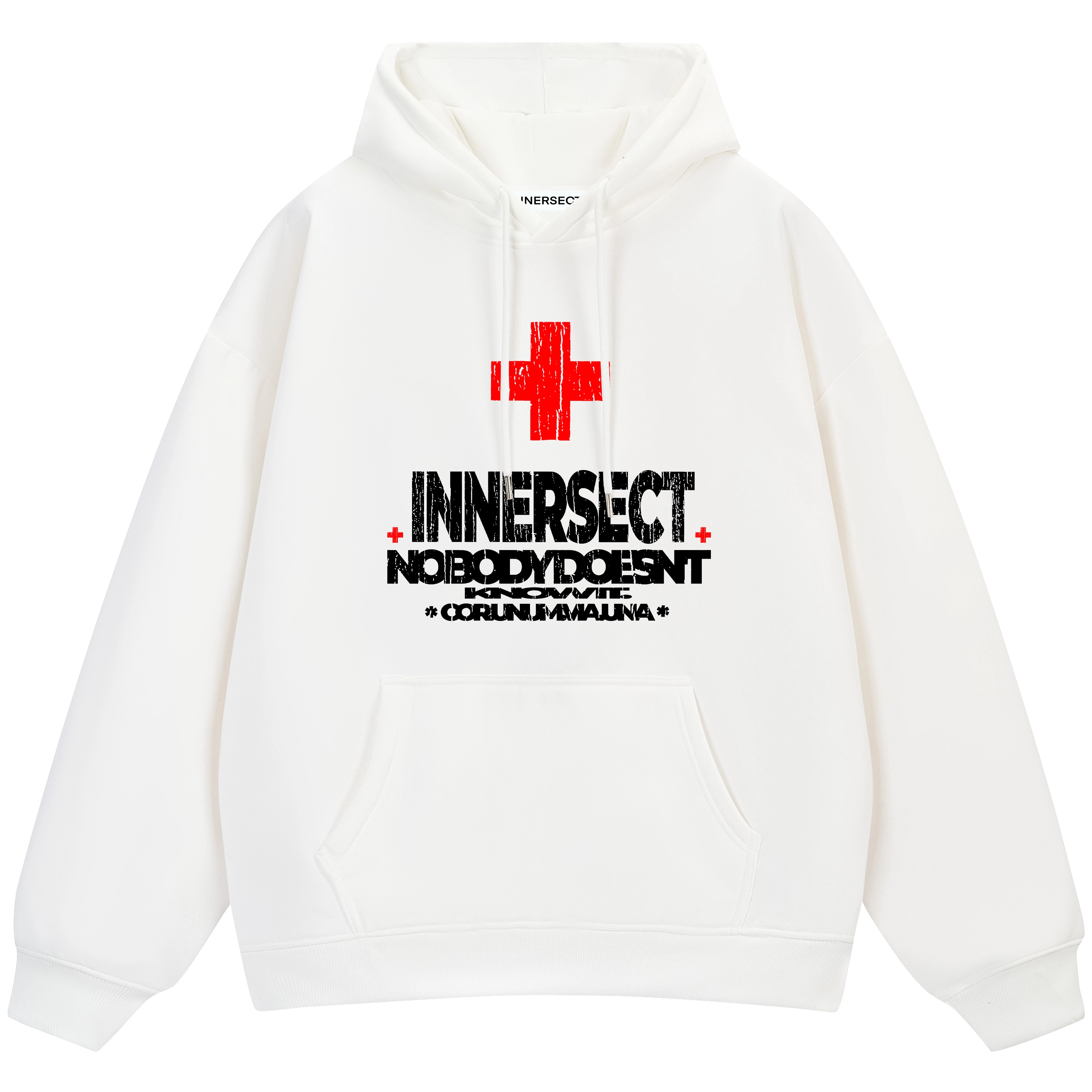 INNERSECT