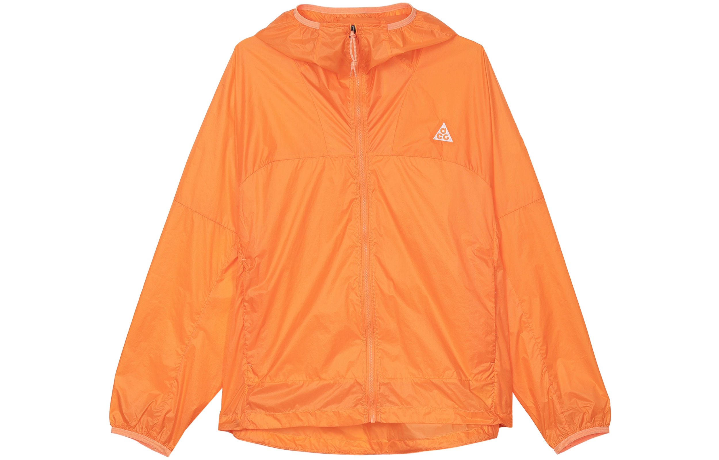 Nike ACG 'Cinder Cone Windbreaker