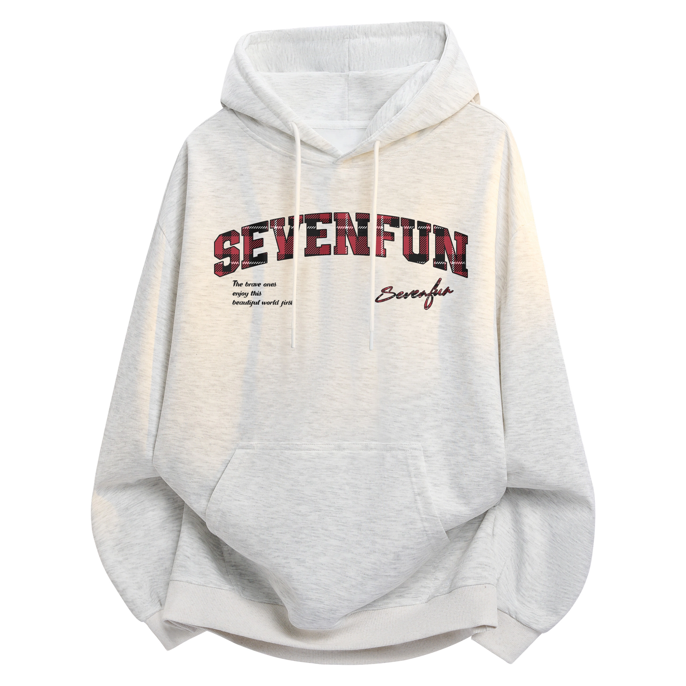 7 SEVFUN
