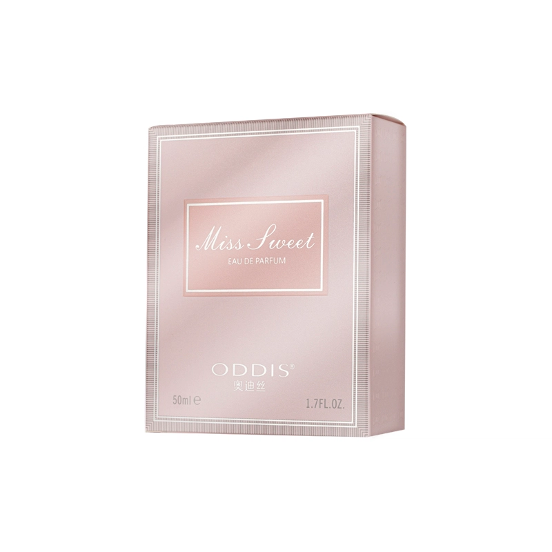 ODDIS EDP 50ml