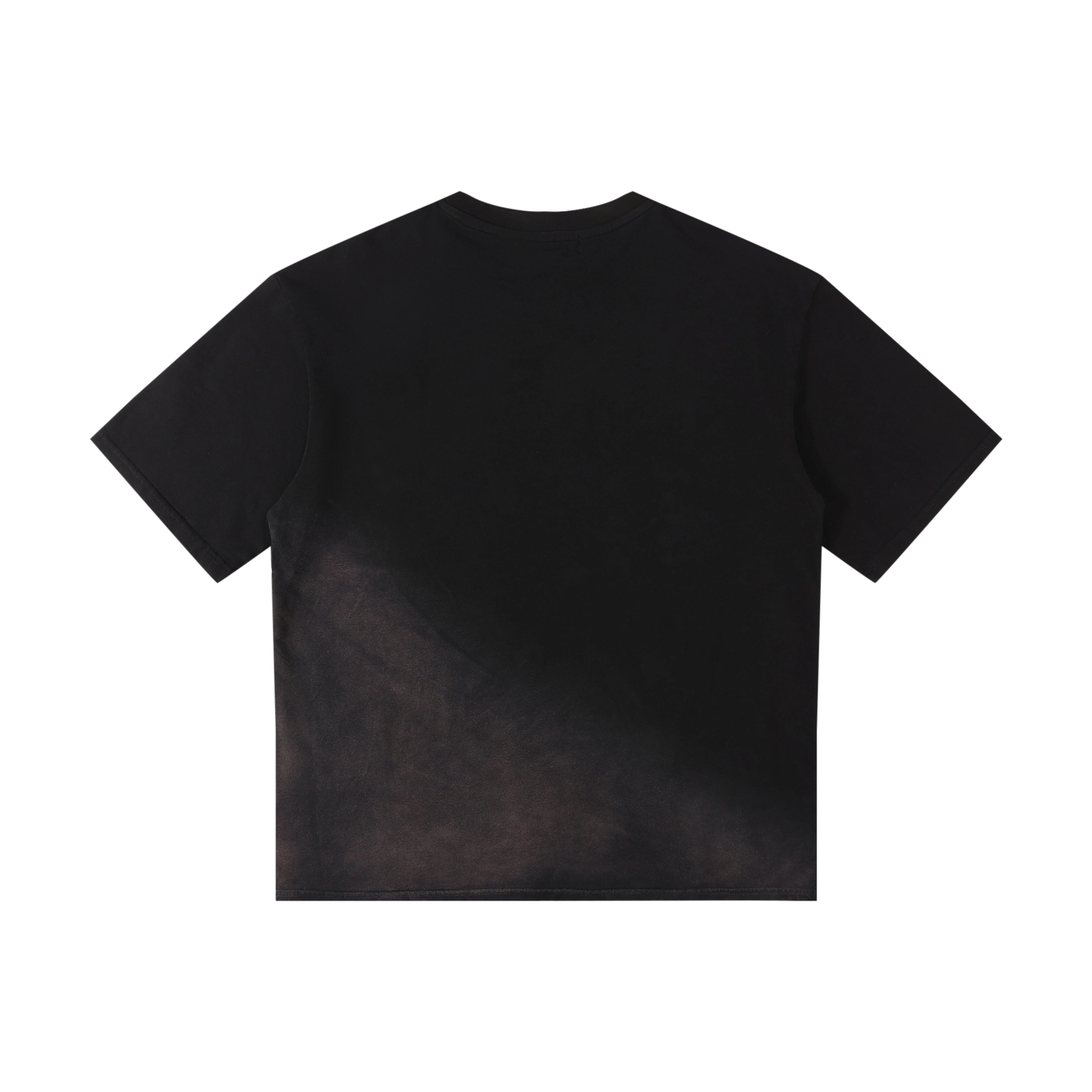 PANMAX T