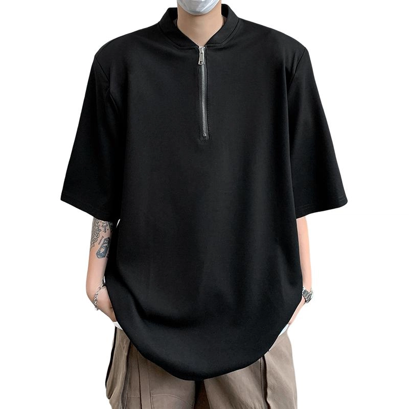 VIPGOOSE T