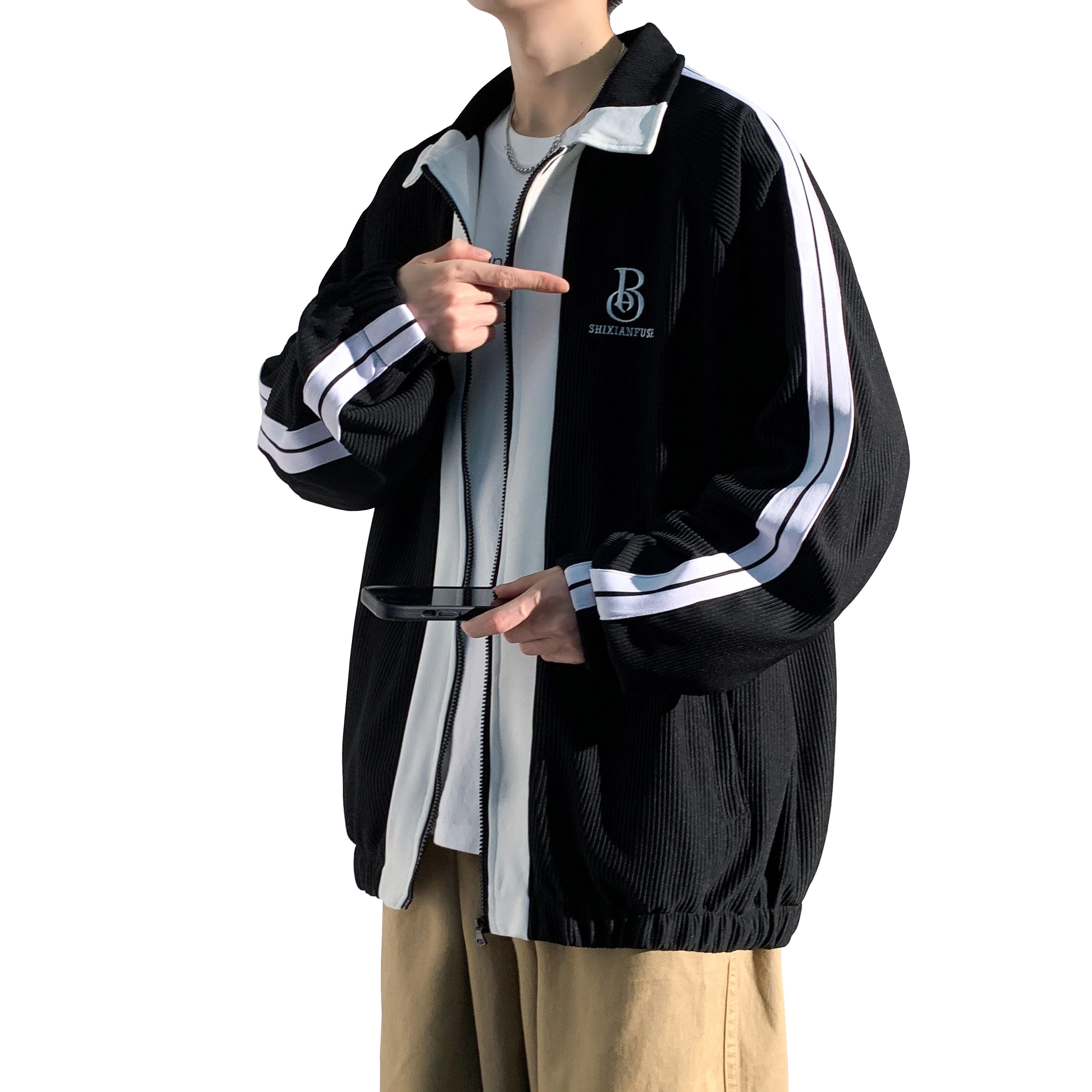 Ang2 Stu