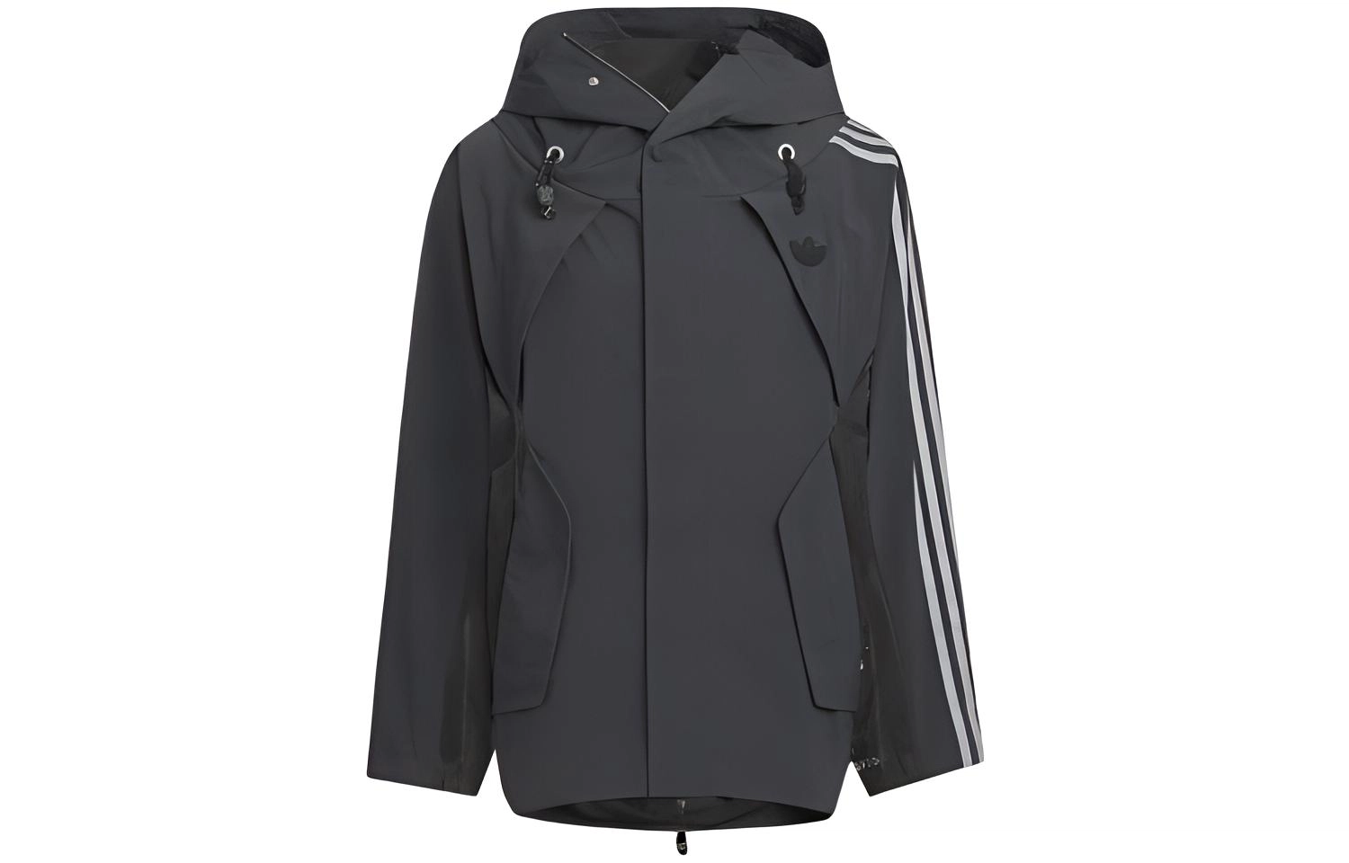 adidas originals x HAMCUS JACKET
