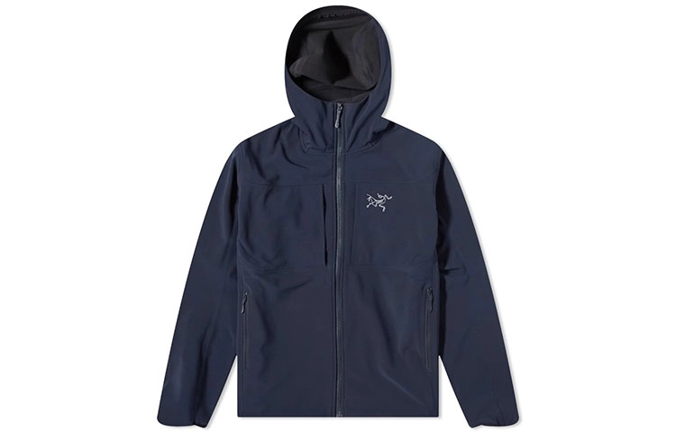 Arcteryx Gamma Mx HOODY