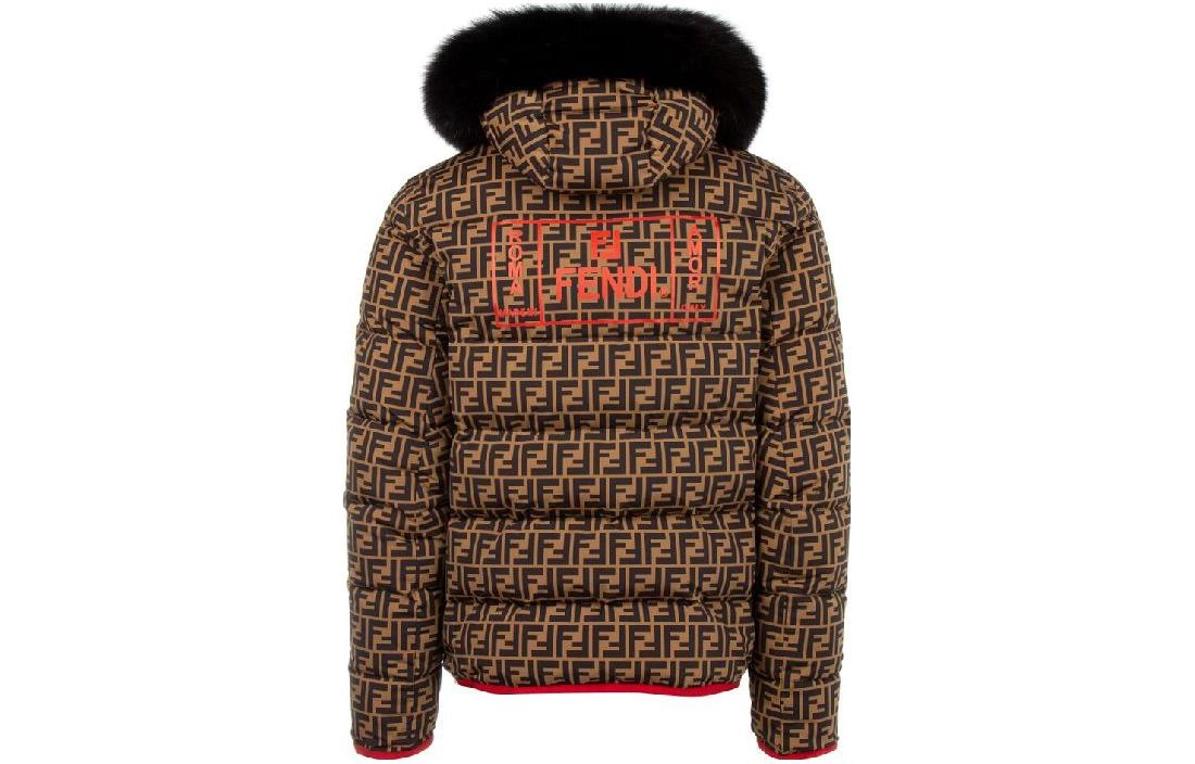 FENDI SS23