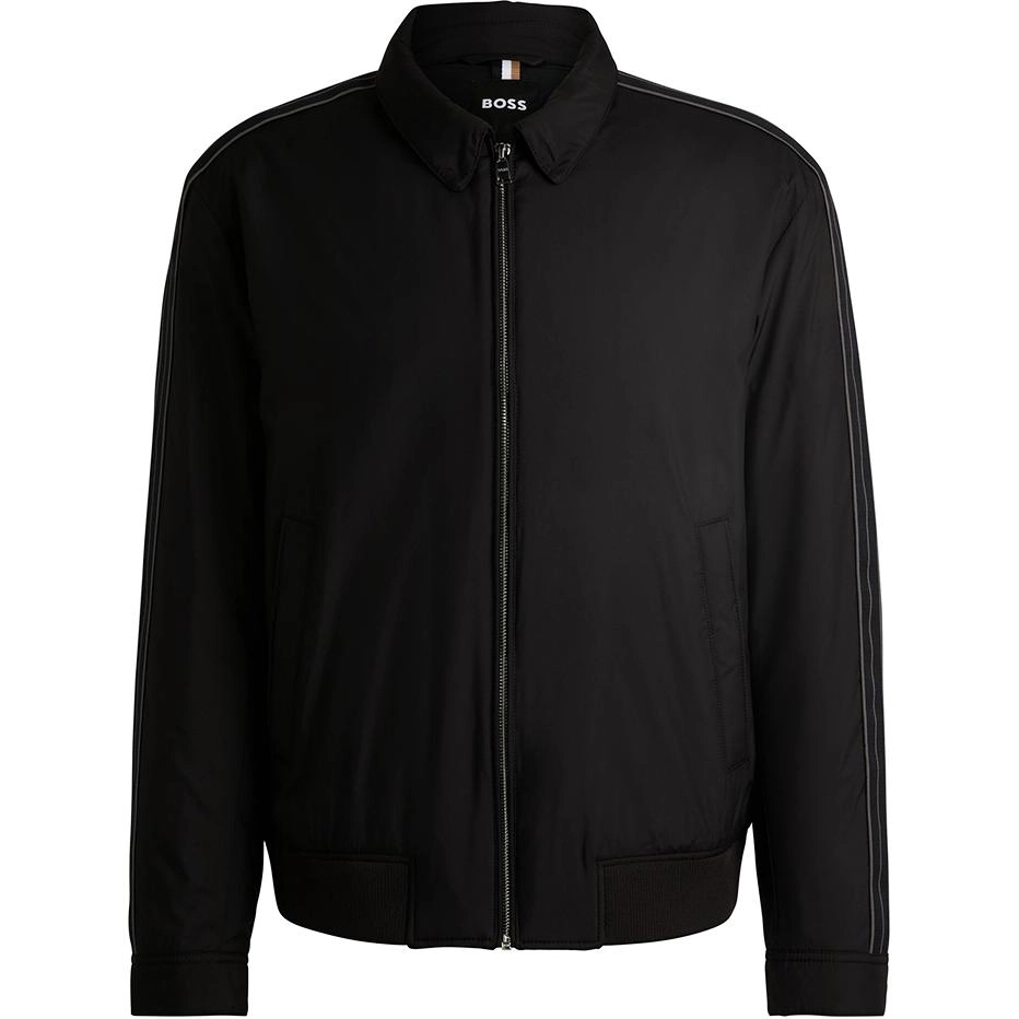 HUGO BOSS FW24