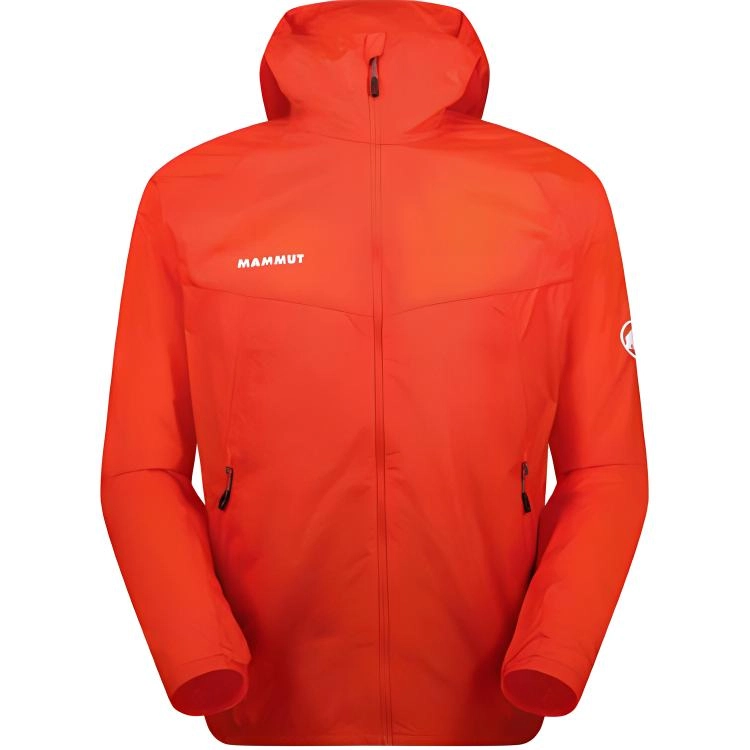 MAMMUT Convey WB