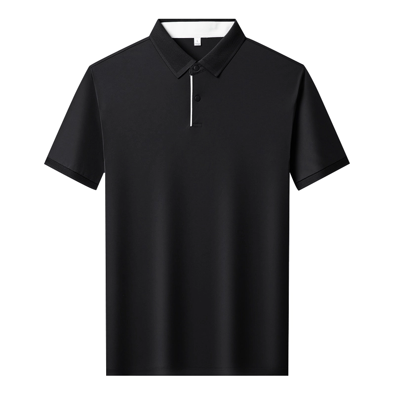 Devanro POLOPolo