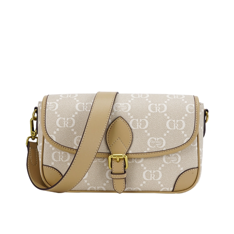 Crocodile PVC