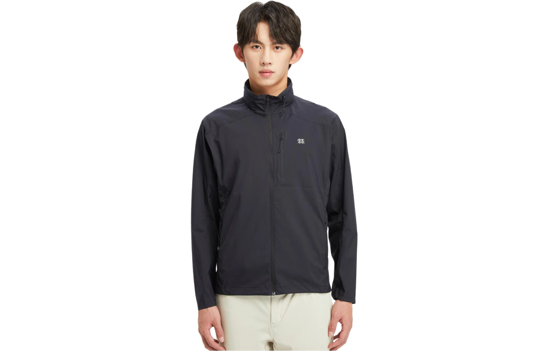 KOLON SPORT logo