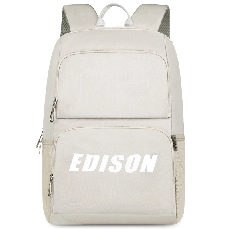 EDISON