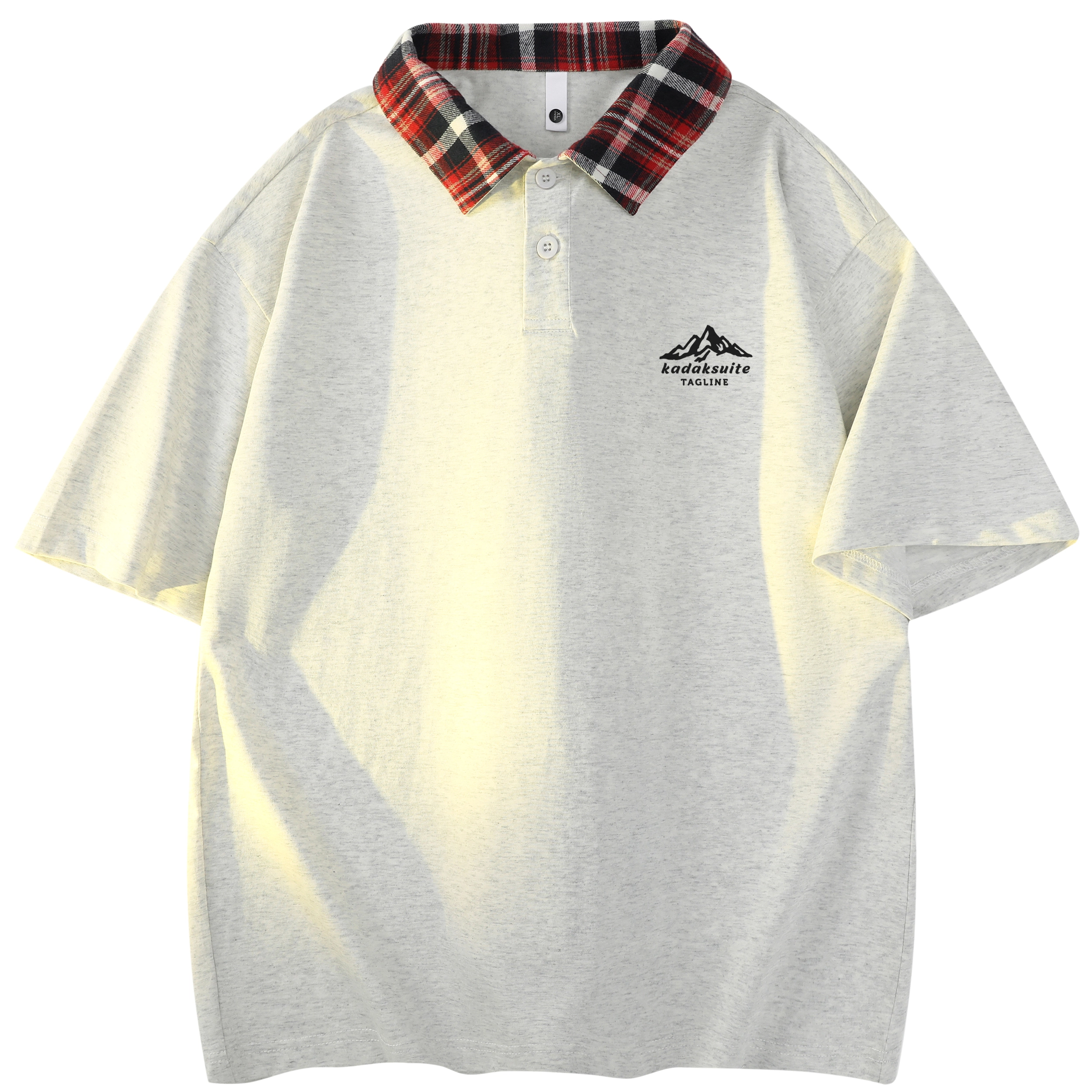 KADAKADA SUITE Polo
