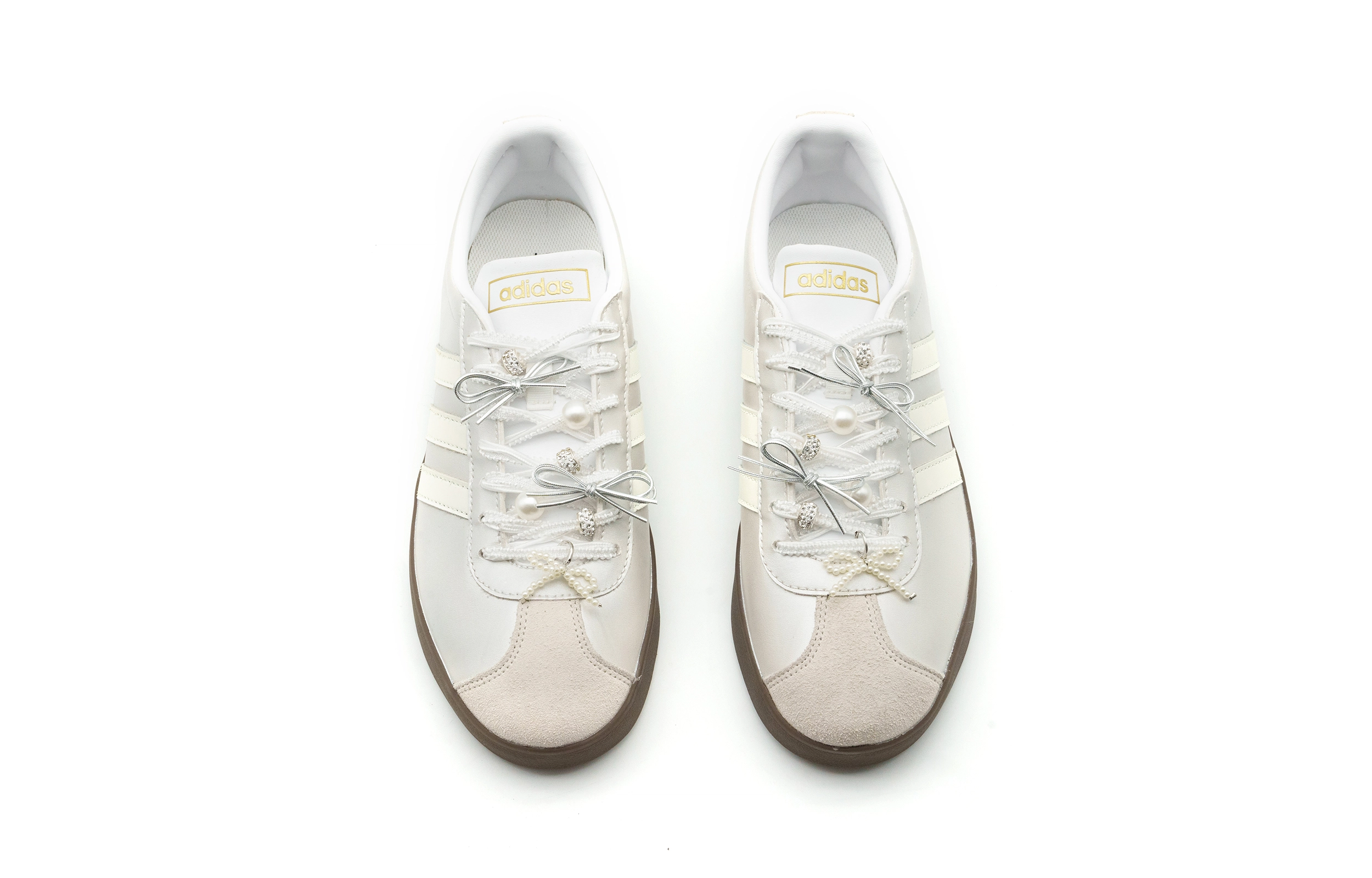 adidas neo VL Court 2.0