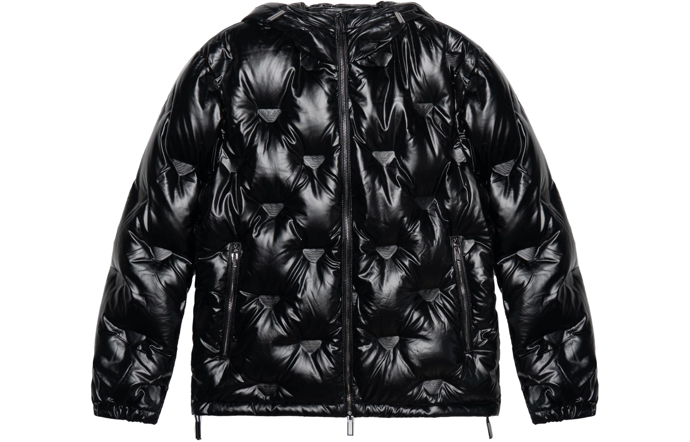 EMPORIO ARMANI
