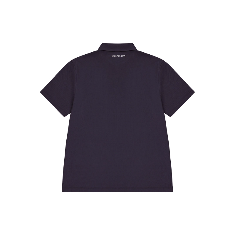 GOLF SS25 Polo