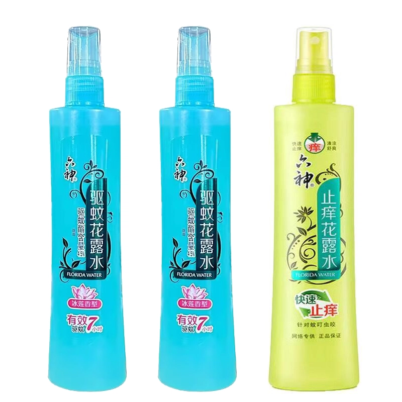 180ml+180ml+180ml