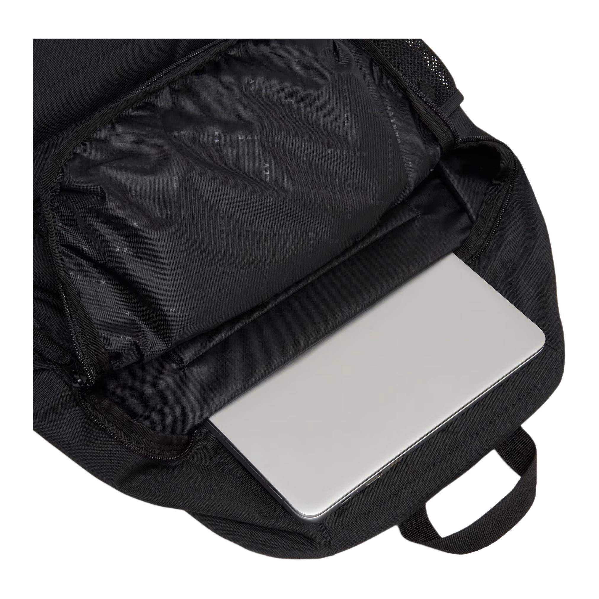 Oakley Enduro 25Lt 4.0