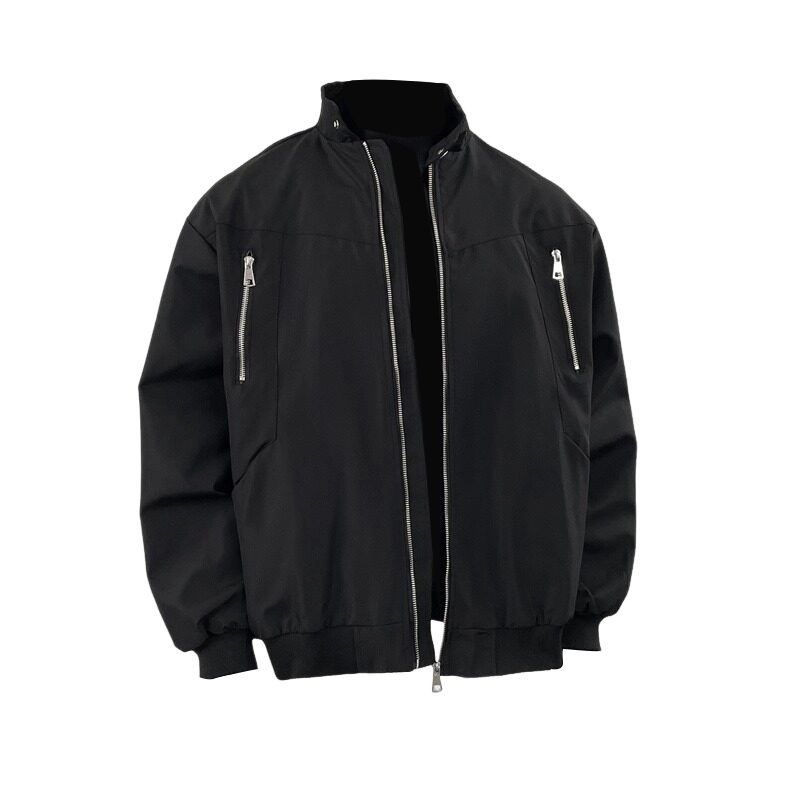 URBAN AUTHENTIC cleanfit