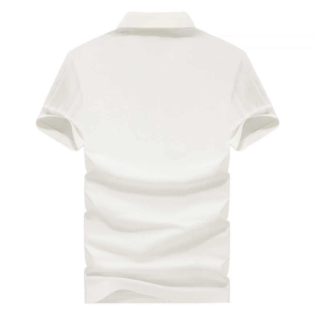SEPTWOLVES Polo