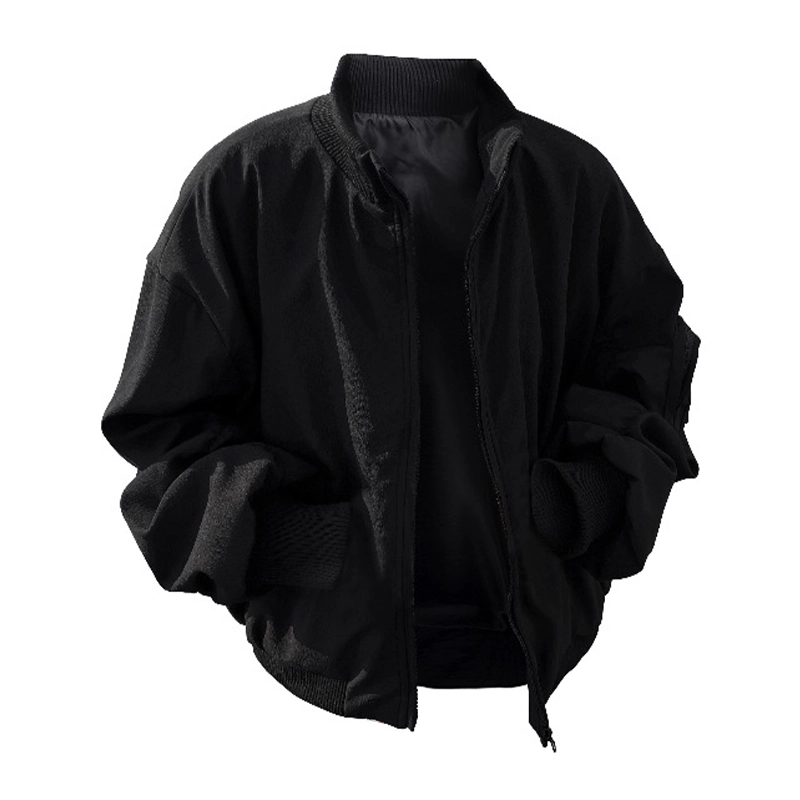 SZSX cleanfit
