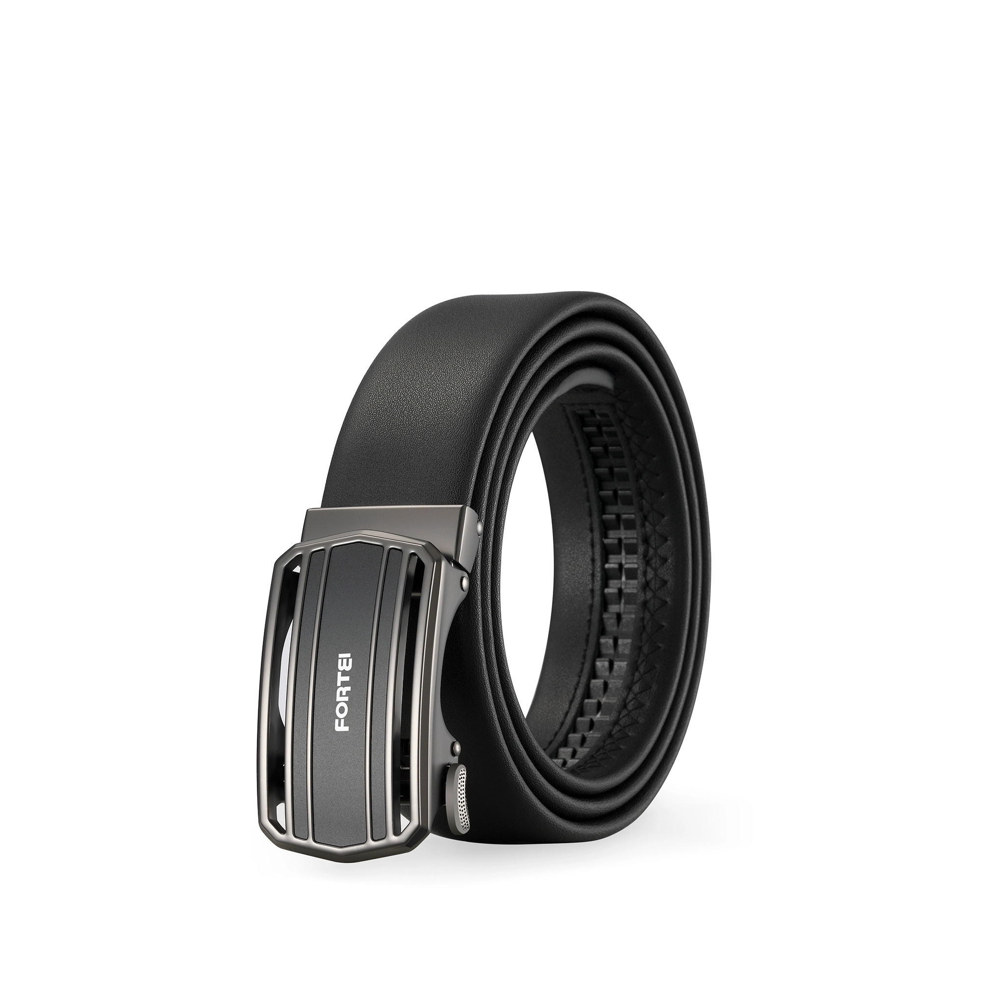 FORTEI 3.5cm
