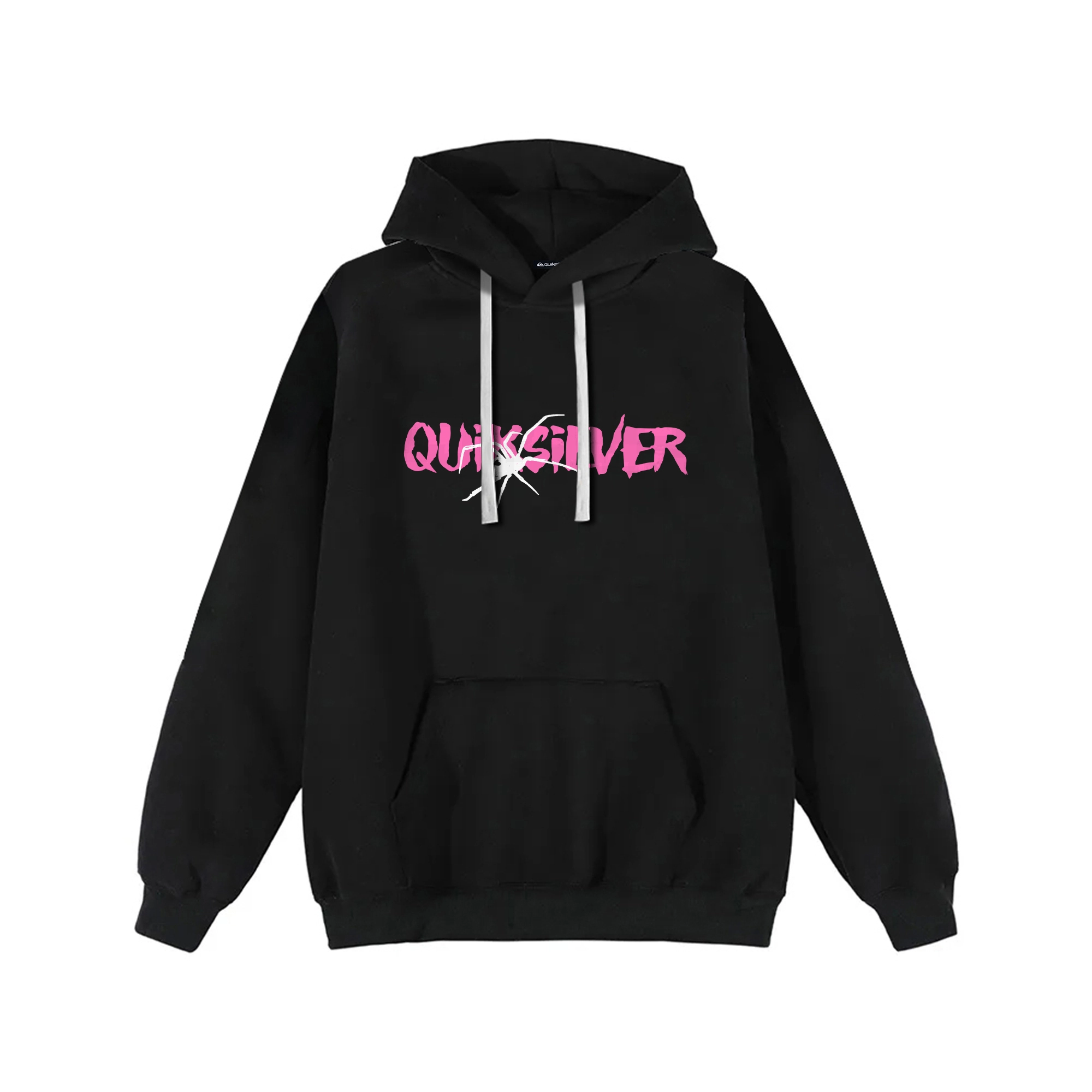 Quiksilver logo