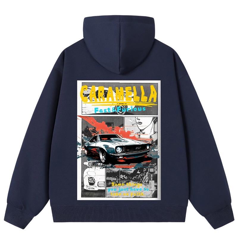 Caramella