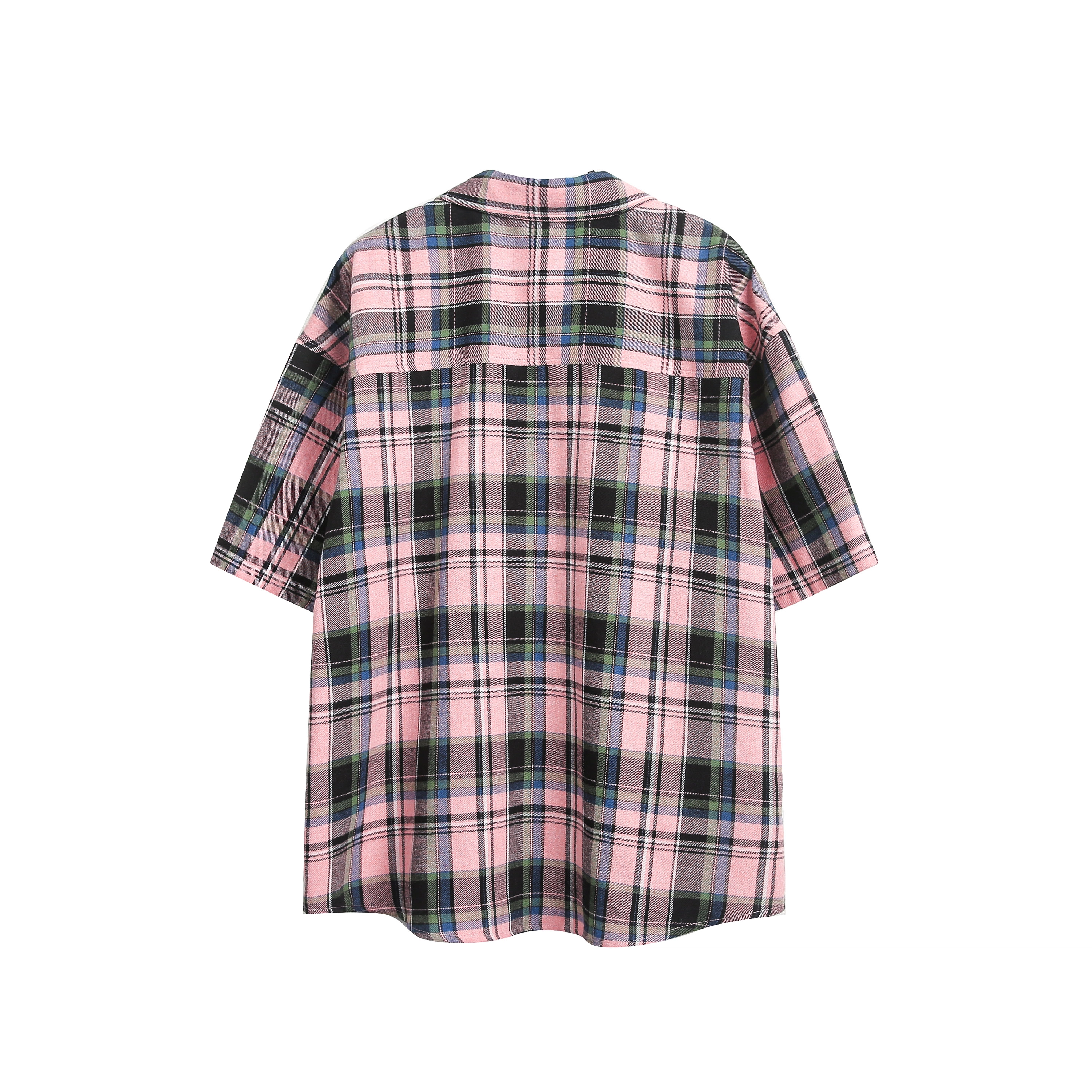 OLDTRIBE cleanfit