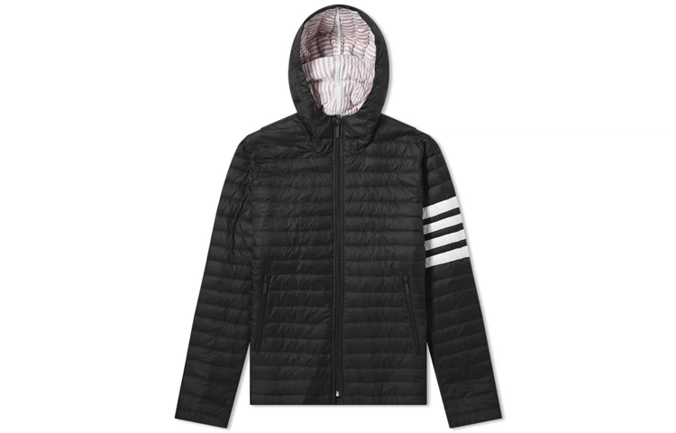 THOM BROWNE