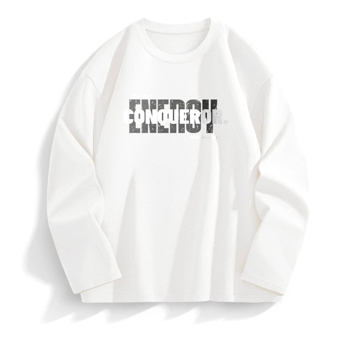 DEBRAND T
