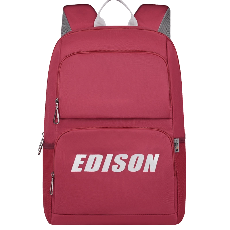 EDISON